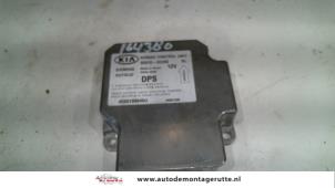 O98766 Gebruikte airbag module Kia Sorento
