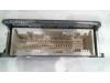 Gebruikte Airbag Module Kia Sorento O98766