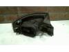 Gebruikte Achterlicht rechts Seat Ibiza O95954