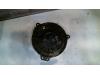 Gebruikte Blower Mazda Premacy O129904