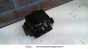 O127220 Gebruikte bobine Volvo 4-Serie