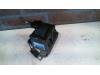 Gebruikte Bobine Volvo 4-Serie O127220