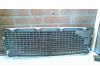 Gebruikte Grille Mercedes C-Klasse O71373