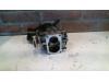 Gebruikte Gasklephuis Volkswagen Golf O122643
