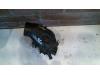 Gebruikte Gasklephuis Volkswagen Golf O122643
