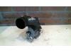 Gebruikte Gasklephuis Volkswagen Golf O122643