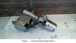Gebruikte Servo Elektrisch Suzuki New Ignis (MH) 1.5 16V Prijs op aanvraag aangeboden door Autodemontage M.J. Rutte B.V.