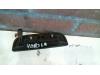 Gebruikte Portiergreep 4Deurs links-achter Suzuki Ignis O89520