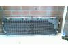 Gebruikte Grille Mercedes C-Klasse O71374