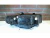 Gebruikte Koplamp links Seat Toledo O73052