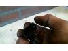 Gebruikte Nokkenas Sensor Seat Toledo O119787