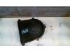 Gebruikte Kachel Ventilatiemotor Seat Toledo O130431
