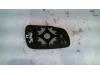 Gebruikte Spiegelglas links Seat Toledo O86298