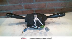 O102681 Gebruikte schakelaar stuurkolom (licht) Citroen Xsara