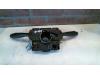 Gebruikte Stuurkolomschakelaar Citroen Xsara O102681