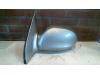 Gebruikte Spiegel Buiten links Kia Carnival O85035