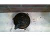 Gebruikte Chaufage Ventilatiemotor Kia Carnival O130050