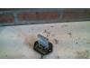 Gebruikte Kachel Weerstand Kia Carnival O131030