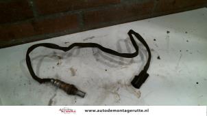 O129128 Gebruikte lambda sonde Hyundai Getz