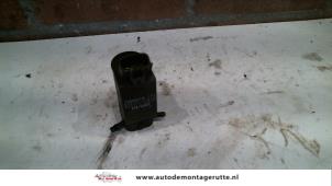 O115693 Gebruikte ruitensproeierpomp voor Toyota Corolla