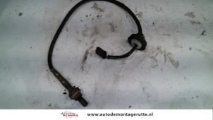 O129323 Gebruikte lambda sonde Mitsubishi Colt