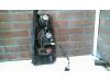 Gebruikte Achterlicht links Hyundai Matrix O93281