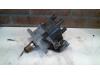 Gebruikte Ontsteking (compleet) Toyota Corolla O133877