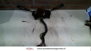 O103141 Gebruikte combischakelaar stuurkolom Toyota Corolla