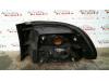 Gebruikte Achterlicht links Honda Civic O93933