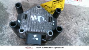 O127294 Gebruikte bobine Seat Toledo