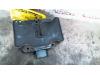 Gebruikte Bobine Seat Toledo O127294