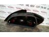 Gebruikte Achterlicht links Peugeot 406 O93715