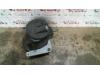 Gebruikte Mistlamp links-voor Fiat Brava O74802