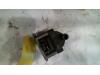 Gebruikte Bobine Volkswagen Polo O126535