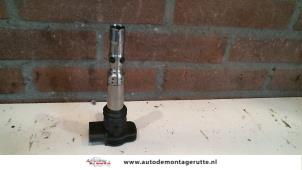 O125924 Gebruikte pen bobine Seat Leon