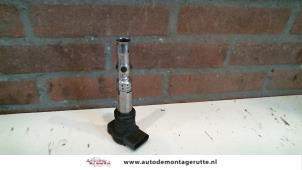 O125925 Gebruikte pen bobine Seat Leon