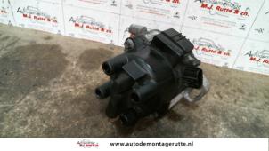 O127452 Gebruikte ontsteking (compleet) Mazda MX-3