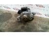 Gebruikte Ontsteking (compleet) Mazda MX-3 O127452