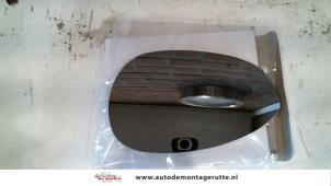 Gebruikte Spiegelglas rechts Fiat Grande Punto (199) 1.2 Prijs op aanvraag aangeboden door Autodemontage M.J. Rutte B.V.