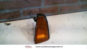 O75647 Gebruikte pinker links Fiat Cinquecento