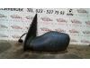 Gebruikte Spiegel Buiten links Peugeot 106 O85282
