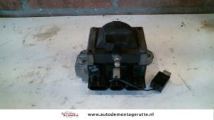 O127218 Gebruikte bobine Volvo 4-Serie