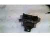 Gebruikte Bobine Volvo 4-Serie O127218