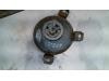 Gebruikte Stadslicht links Volkswagen Golf O76832