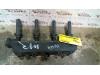 Gebruikte Bobine Peugeot 306 O127001