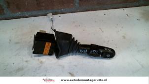 O103388 Gebruikte schakelaar ruitenwisser Chevrolet Tacuma