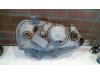 Gebruikte Linker Koplamp Chevrolet Tacuma O72281