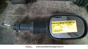 O86456 Gebruikte spiegel buiten rechts Ford KA