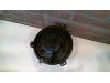 Gebruikte Aanjager Fiat Punto O129836