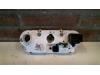Gebruikte Chaufage Bedieningspaneel Ford Fiesta O100058